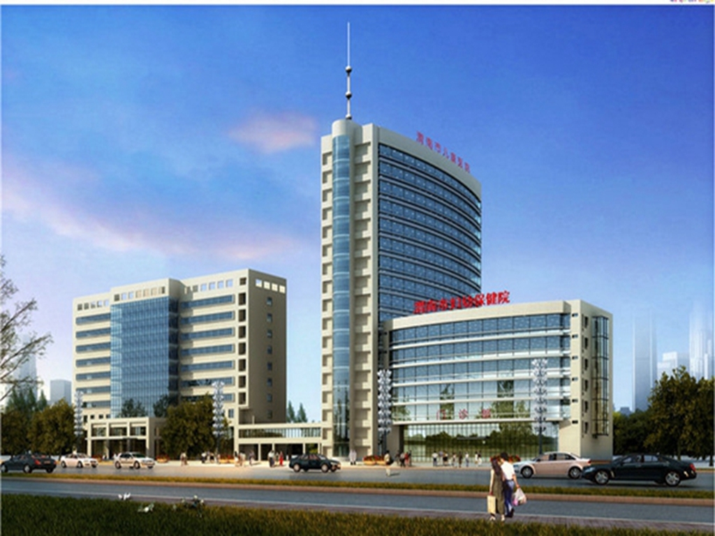 2024广西市广西南宁山医院试管供卵试管代怀费用是多少（附试管生男孩费用明细）
